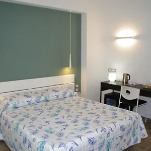 Travel House Guest house